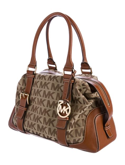 michael kors purse shoulder bag|michael kors handbags pictures.